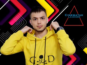 Reza01
