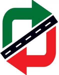 سینما تک طرف قرارداد سازمان حمل و نقل جاده ای کرمانشاه
